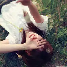 jing弟弟采集到人物花瓣
