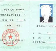 黄页88高清图片