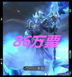票选开黑节返场皮肤出炉,凤求凰无人问津,8成玩家想要他