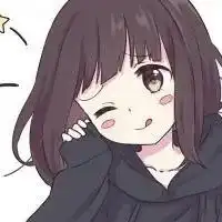 menhera酱全套表情包