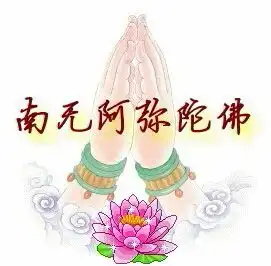 我怎么办头脑一片混乱是不是kan片看多了有方法吗