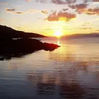 唯美意境风景头像美不胜收微信头像图片大全