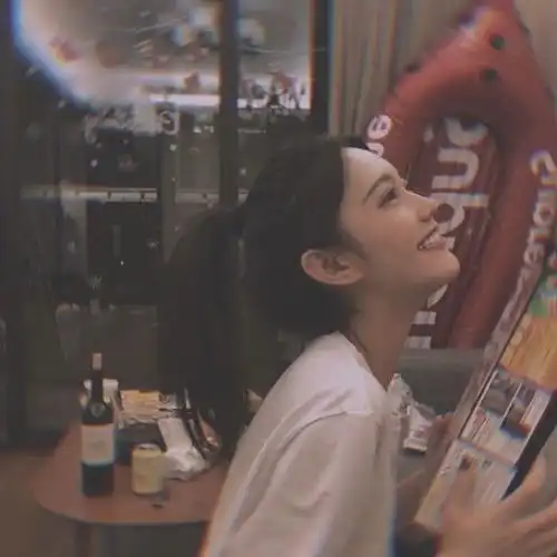 女头mygirl