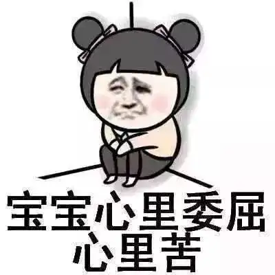 幽默笑话女闺蜜逗弟弟要不我给你做媳妇吧结果弟弟说
