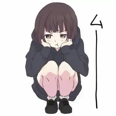 欧尼桑