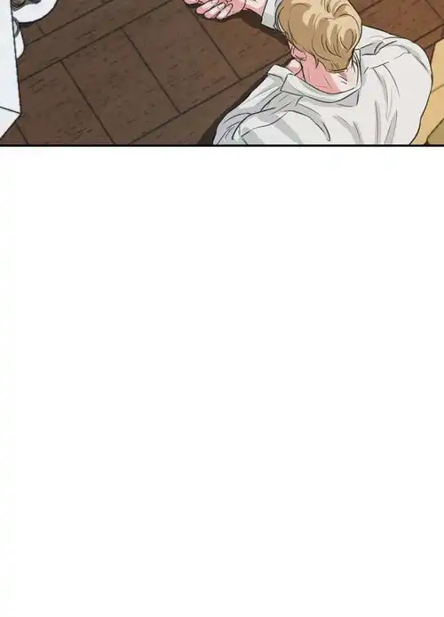 狩猎游戏漫画狩猎游戏漫画完整版全集免费阅读