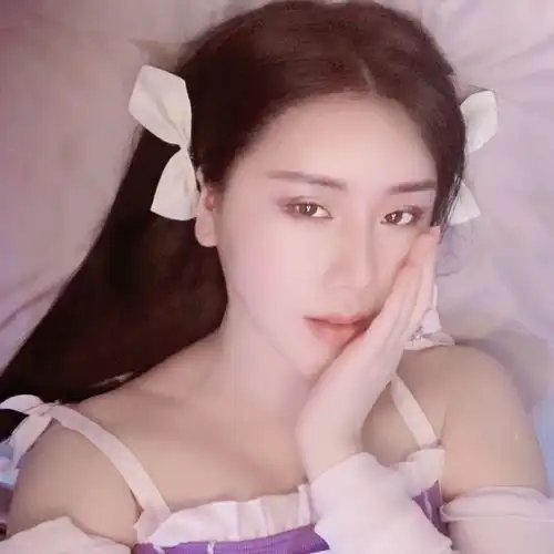 干什么吕孟晗高音质在线试听干什么歌词歌曲下载酷狗音乐