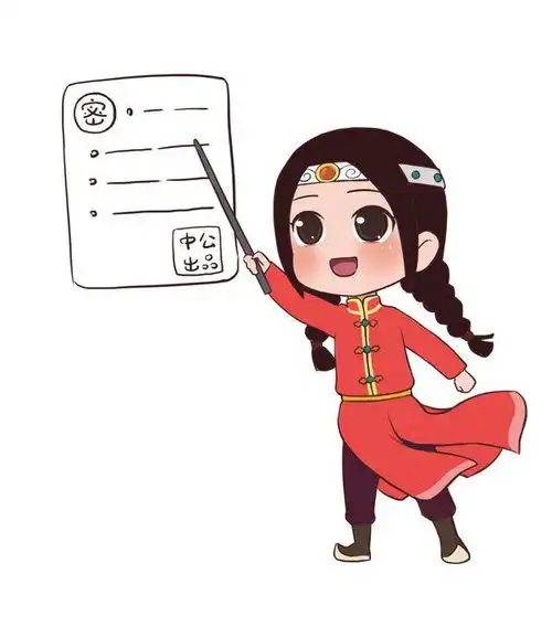 教师资格证拿到手了,才可以考教师编制吗