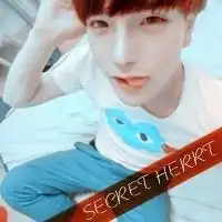 qq头像空白也只是昨天的记忆情侣