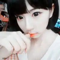 微信头像生气微信头像图片大全