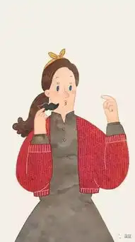 7个小细节,表明12个星座男在玩你注意了