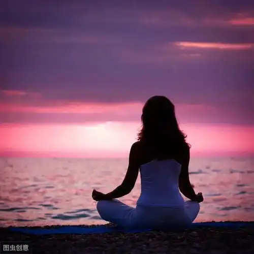 独处,现代女性必需品