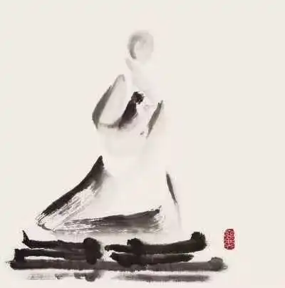 名词的魔术