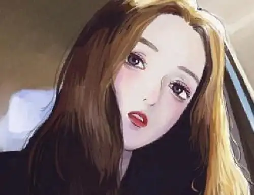 最伤女人心的三句话,句句像刀子,男人千万不要随口说