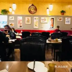 电话,地址,价格,营业时间长沙美食