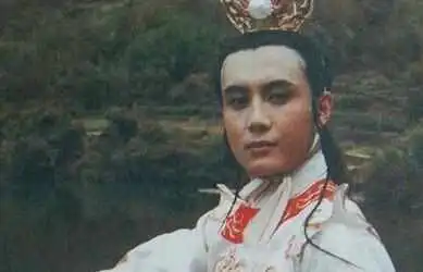 西游记,白龙马是三太子变的,为何必须有人牵着孙悟空说了实话