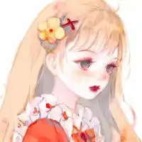 怡红院小柚苏唱吧,玩音乐,就上唱吧