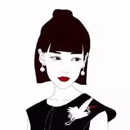 欧美动漫头像