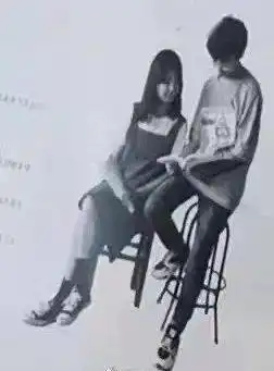 2022年广西美术联考考题素描头像色彩静物组合速写双人动态