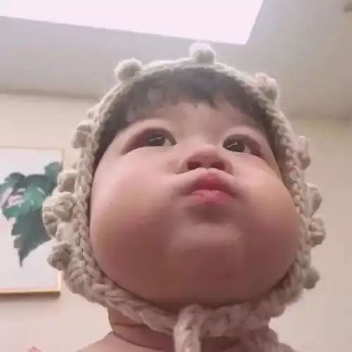 求这个情侣头像