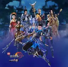 手机与游戏完美结合