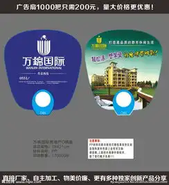 万锦国际房地产o柄扇图片