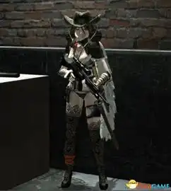 求生之路2mod大全求生之路2mod合集3dmgame下载站3dmgame.com
