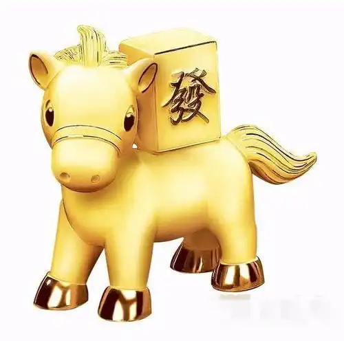 未来7天,贵人找上门,将迎来好运,钱财无忧,再也惹不起