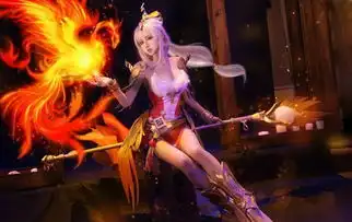 少女地铁cosplay农药王昭君,竟被大妈怼穿着暴露不务正业