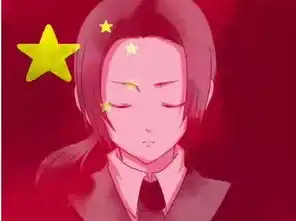 问一下黑塔利亚里nini的主场动画是第几集