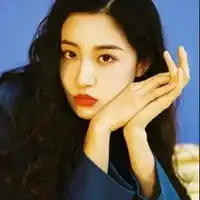 知乎看起来格调很高的头像