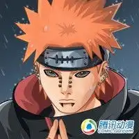 霸气头像微信微信头像图片大全