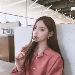 失去的,不会再回qq女生头像我要个性网