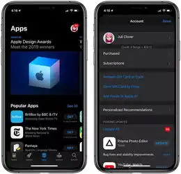 ios13上线一周后,更多新功能被发现