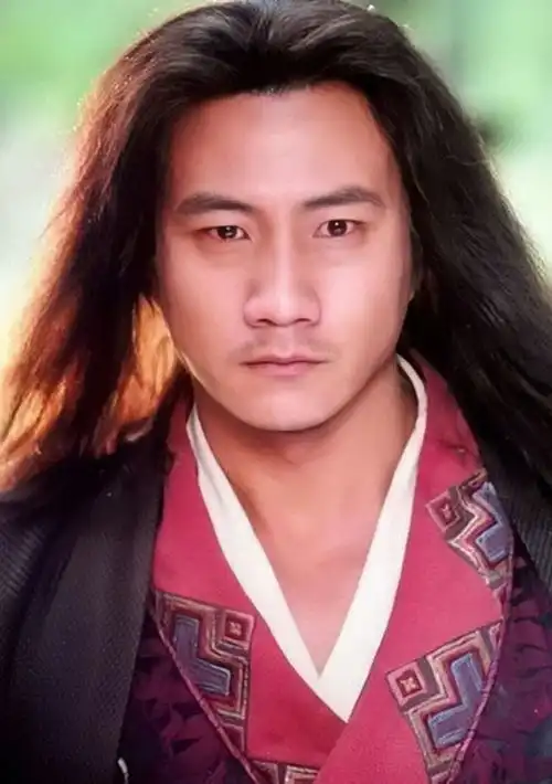 难怪乔峰成不了天下第一,你看武功在他之上的九人分别是谁