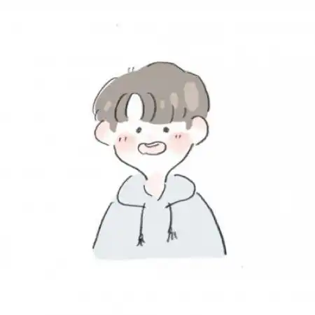 无标题