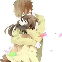 关于scar突击步枪的介绍吧