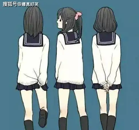 搞笑gif这样的场合你说你来干什么啊你