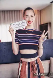 被问如何成为亚洲itgirl,水原希子居然说化好妆就行