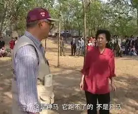 西游记珍贵花絮曝光,带你了解不为人知的西游记拍摄幕后
