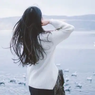 有没有这张图的情侣头像