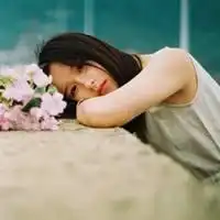 要三个唯美的闺蜜网名,越多越好