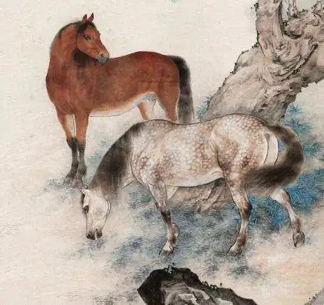 这三个生肖年轻时吃苦,三十岁之后大展宏图,财运惊人