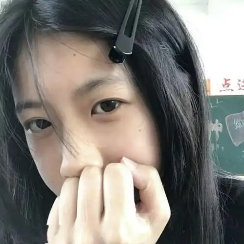 2022年最新头像壁纸送给处女座