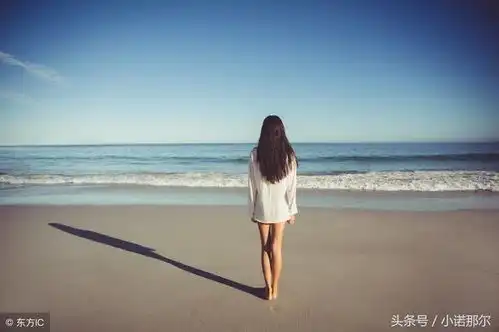 十句青春伤感语录,值得缅怀