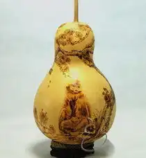 中元节到来教你风水保卫战