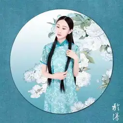 原创做一个清淡如菊的人朗诵