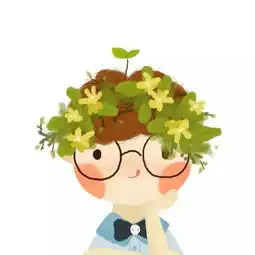 你们期待已经的最新情侣头像污萌酷