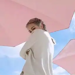 闯祸小淘气