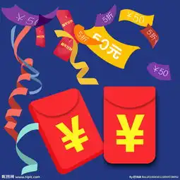 淘宝装修素材图片